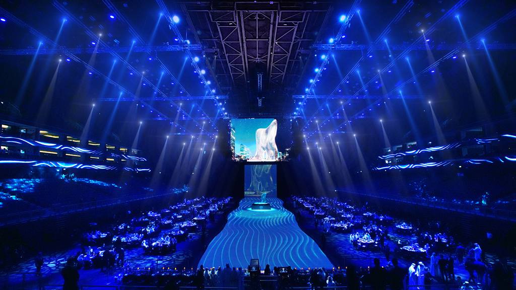 best av rental companies dubai